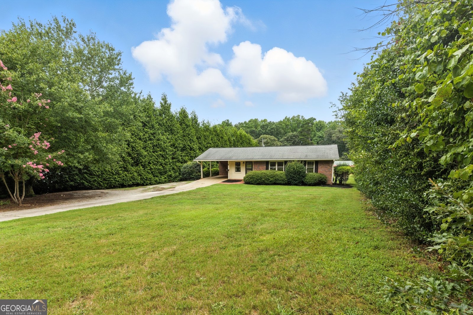 64 Forrest Drive Lavonia - 3