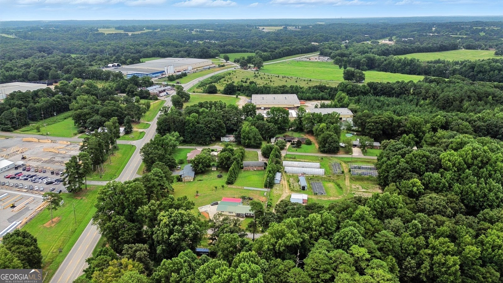 64 Forrest Drive Lavonia - 32