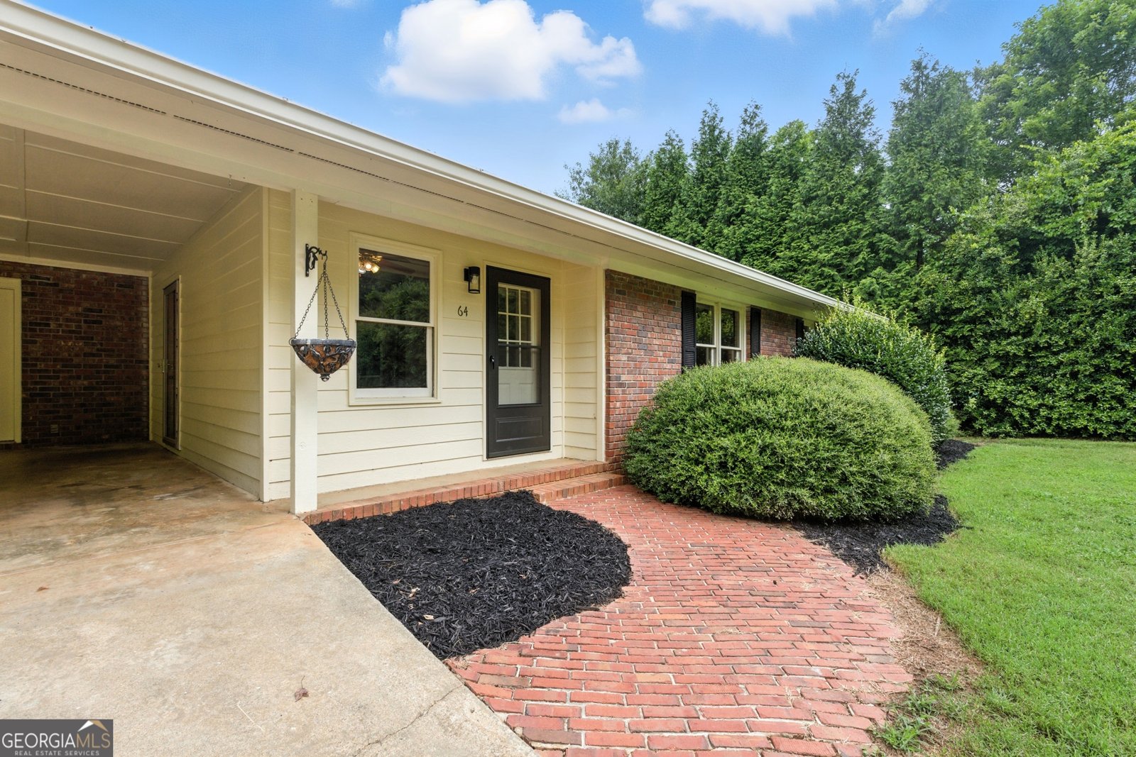64 Forrest Drive Lavonia - 6