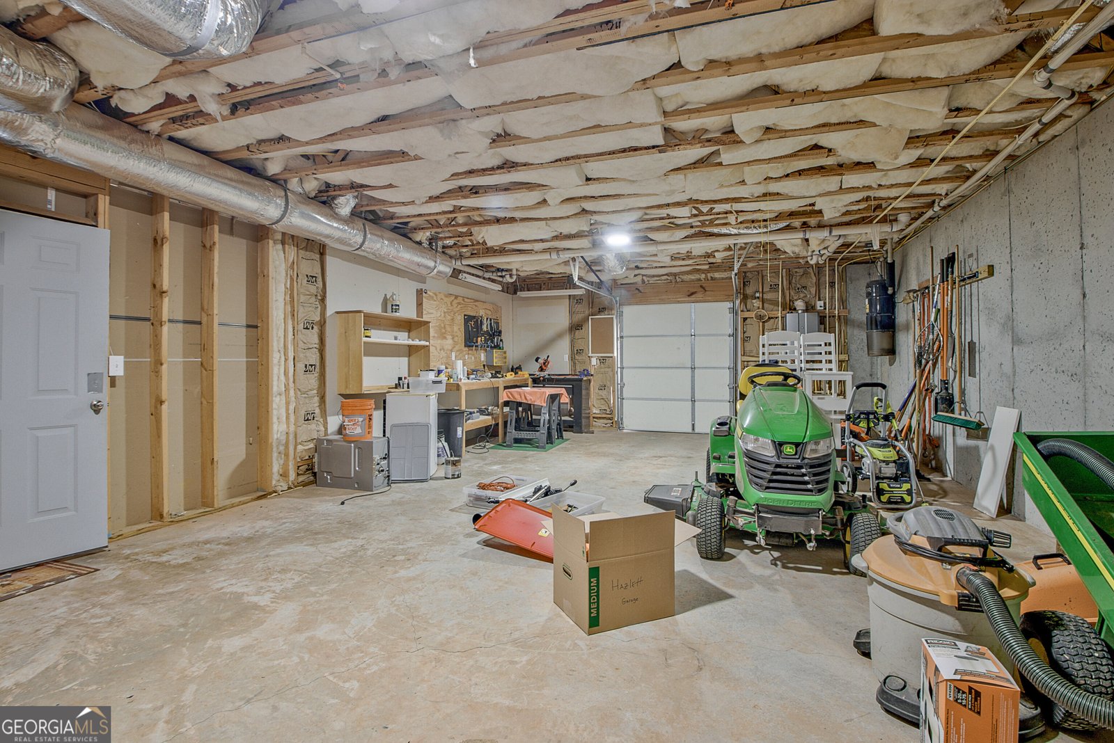 671 Ellison Road Tyrone - 10