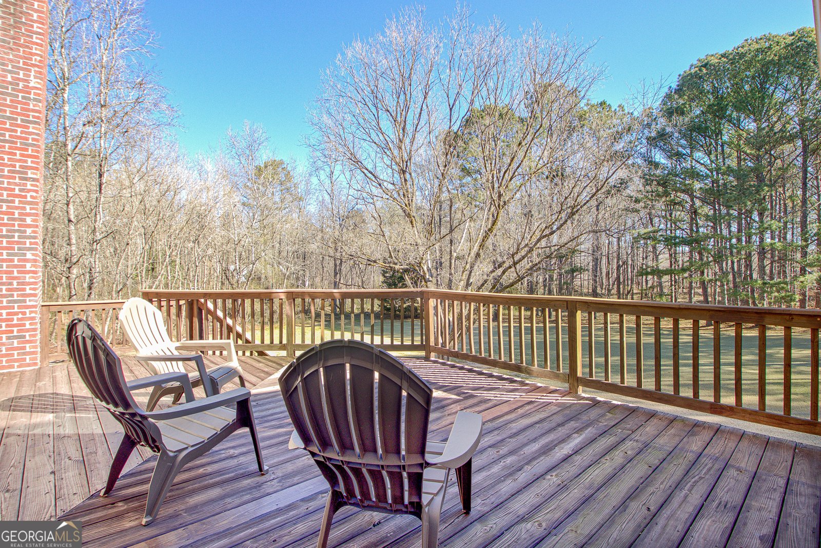671 Ellison Road Tyrone - 11