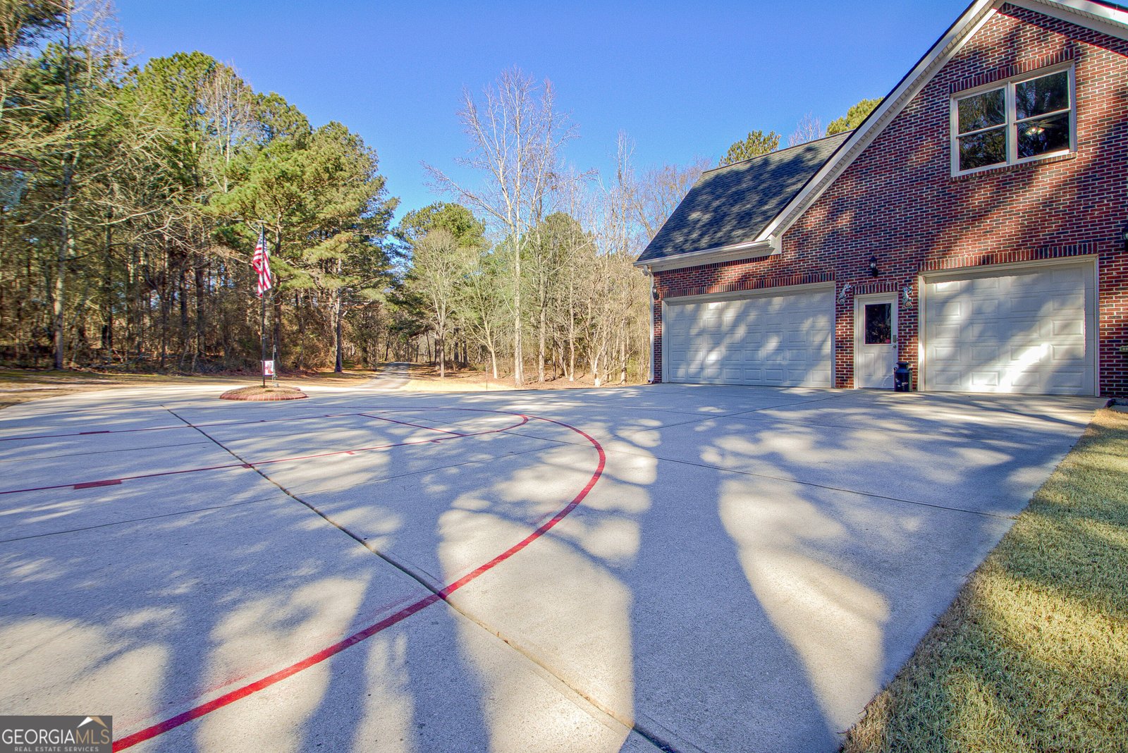 671 Ellison Road Tyrone - 12