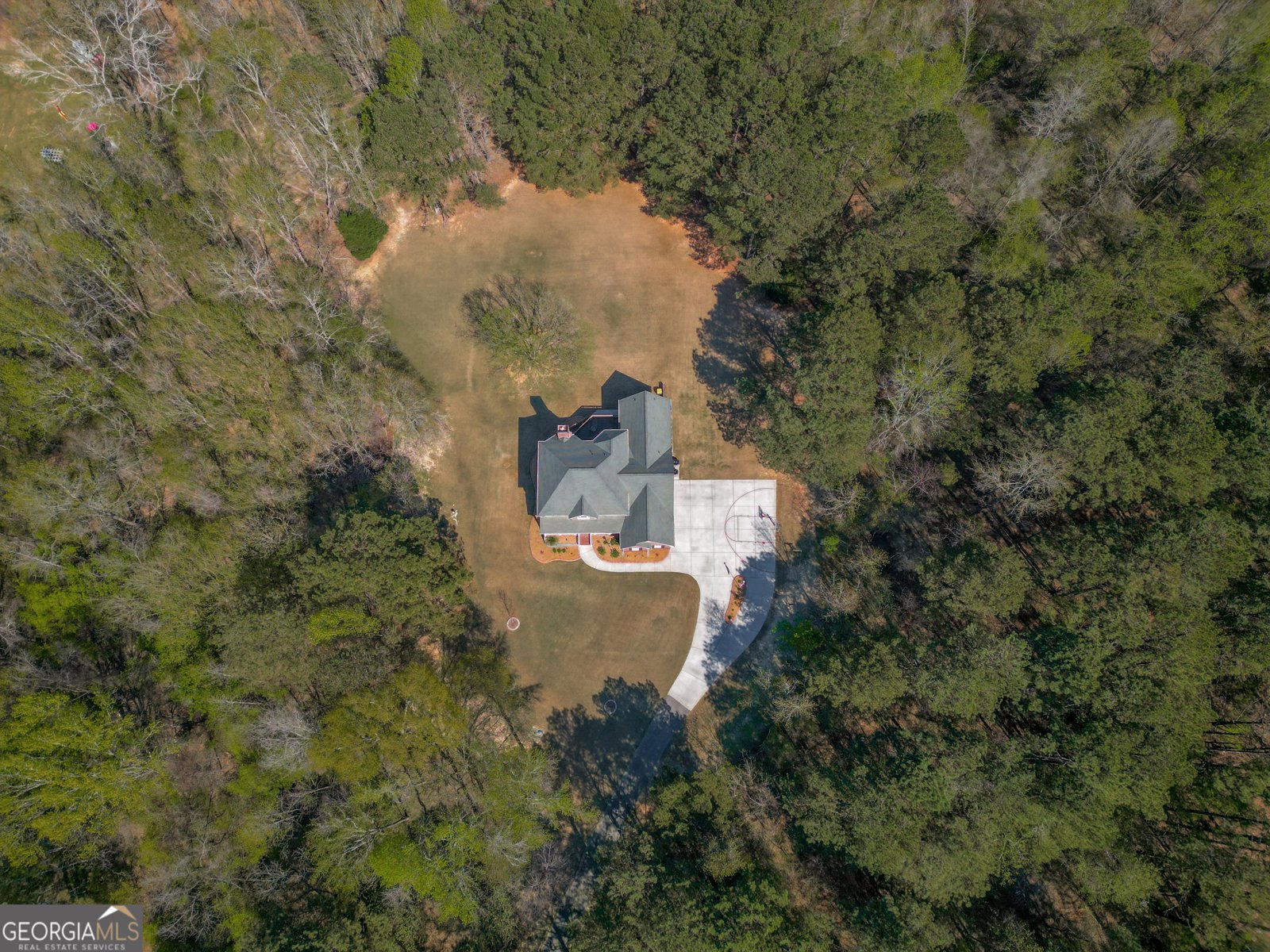 671 Ellison Road Tyrone - 13