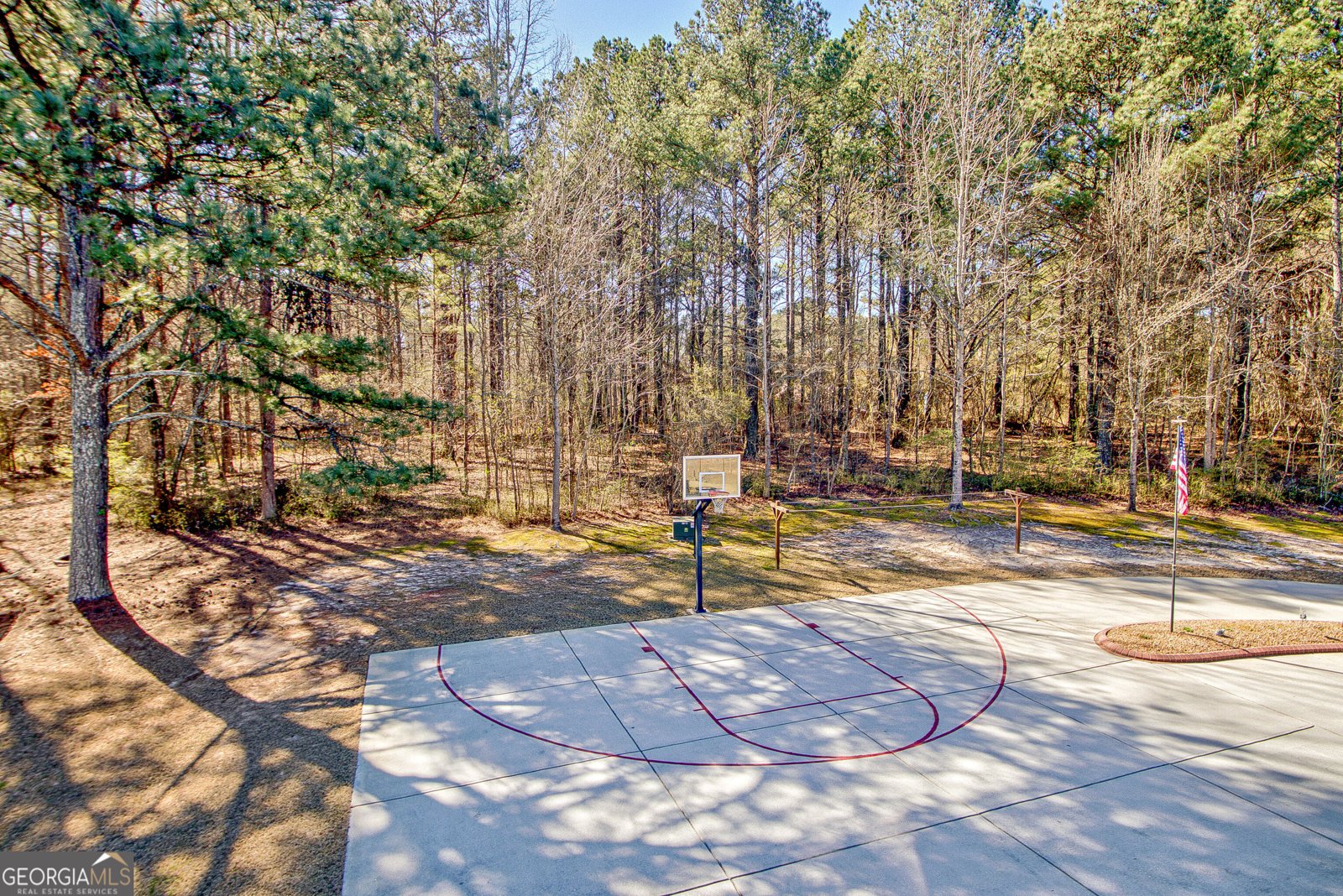 671 Ellison Road Tyrone - 14