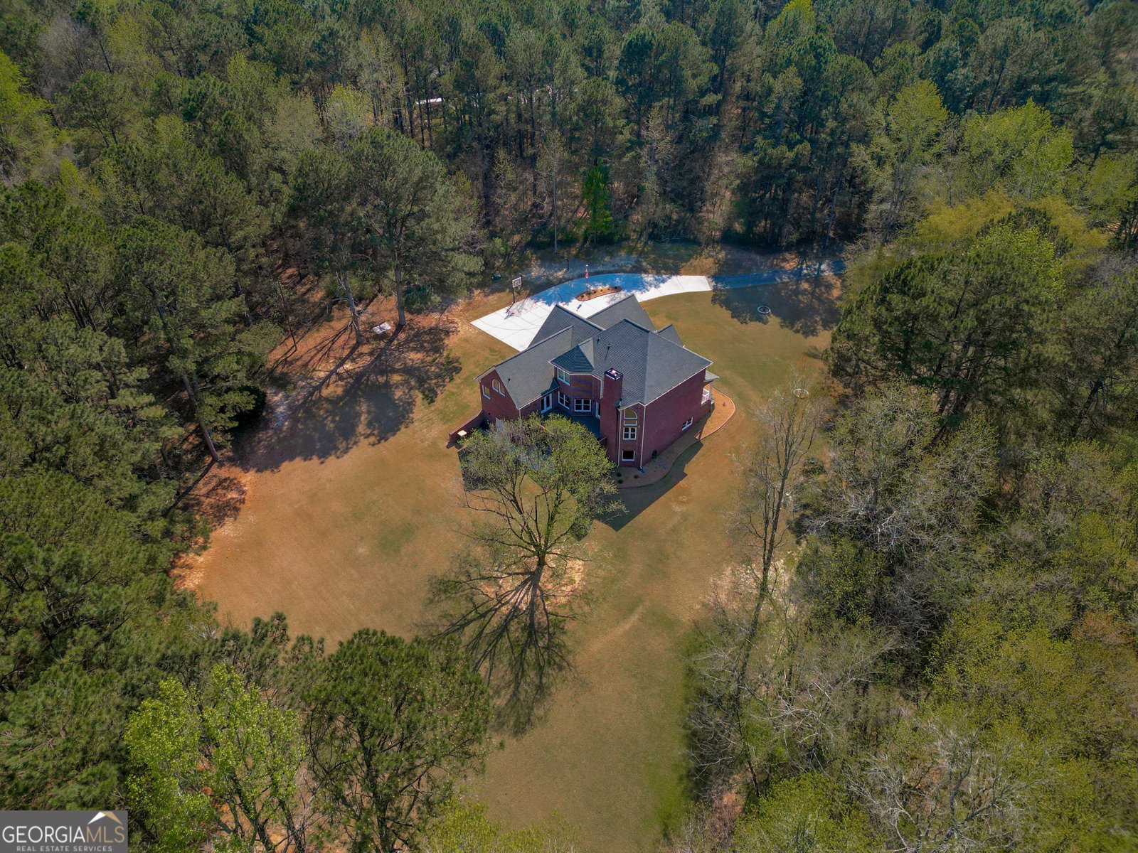 671 Ellison Road Tyrone - 15