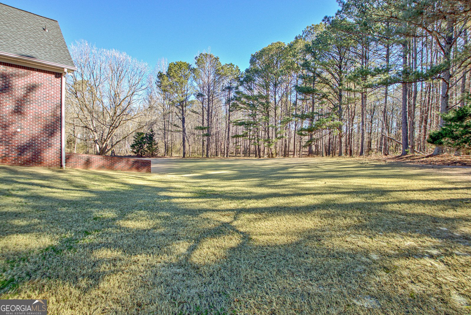 671 Ellison Road Tyrone - 16