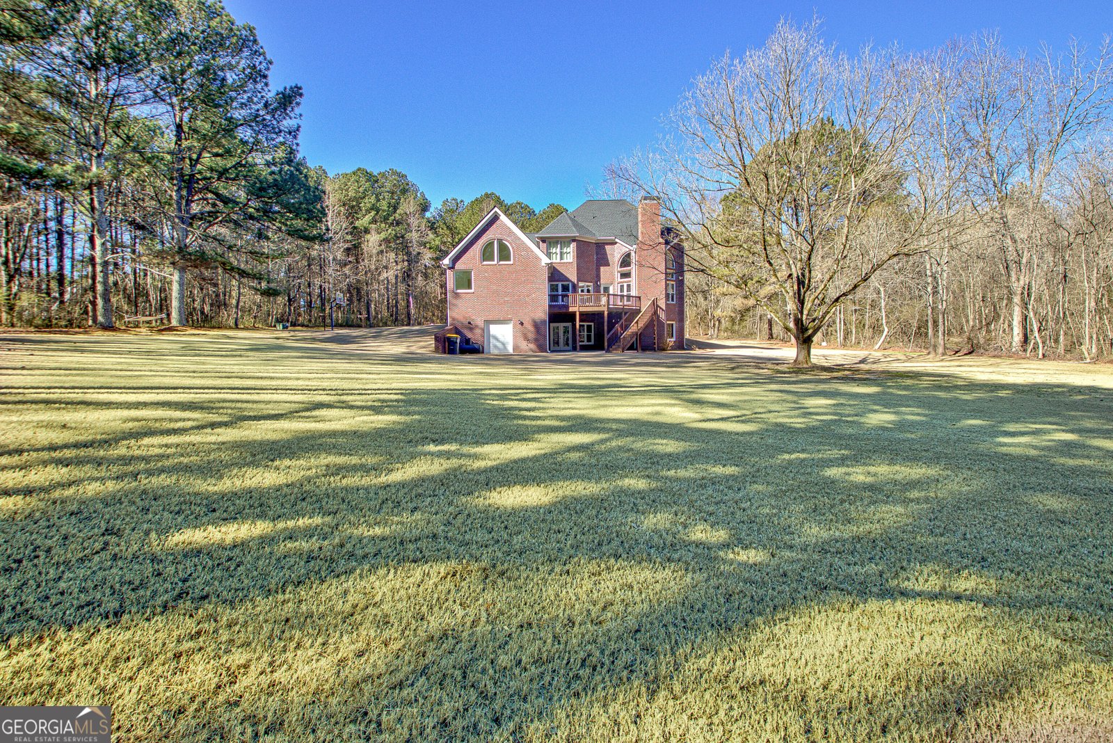 671 Ellison Road Tyrone - 17