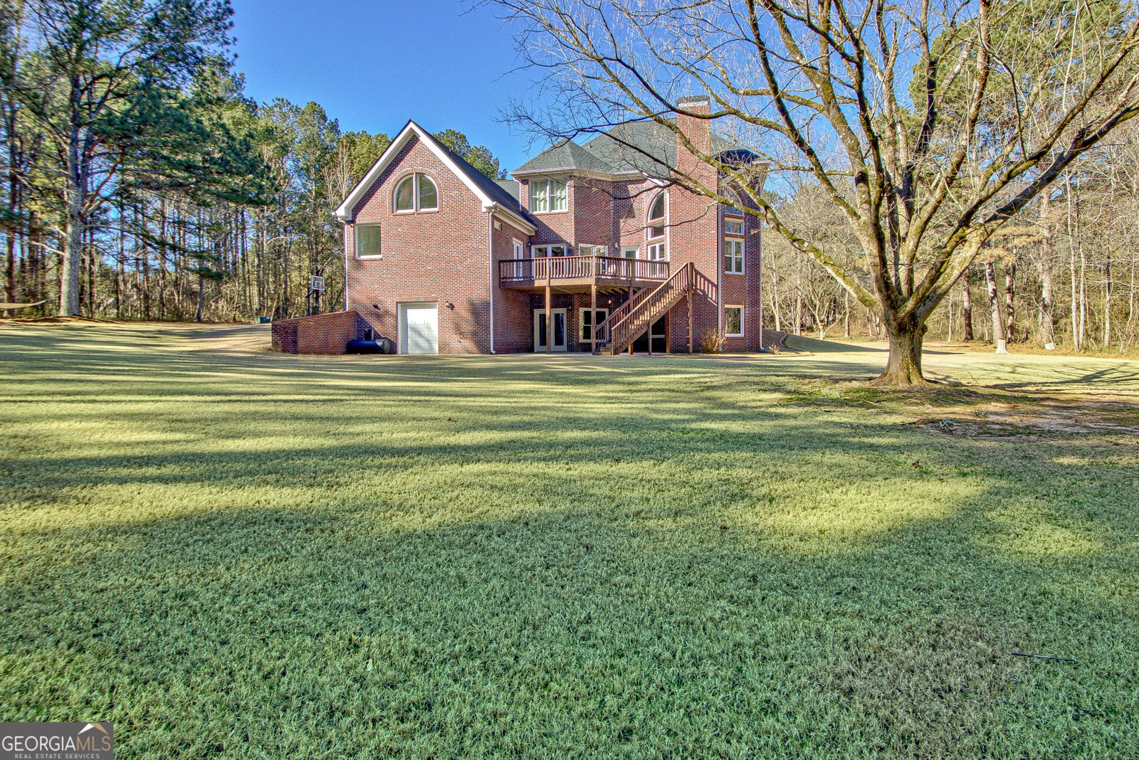 671 Ellison Road Tyrone - 18
