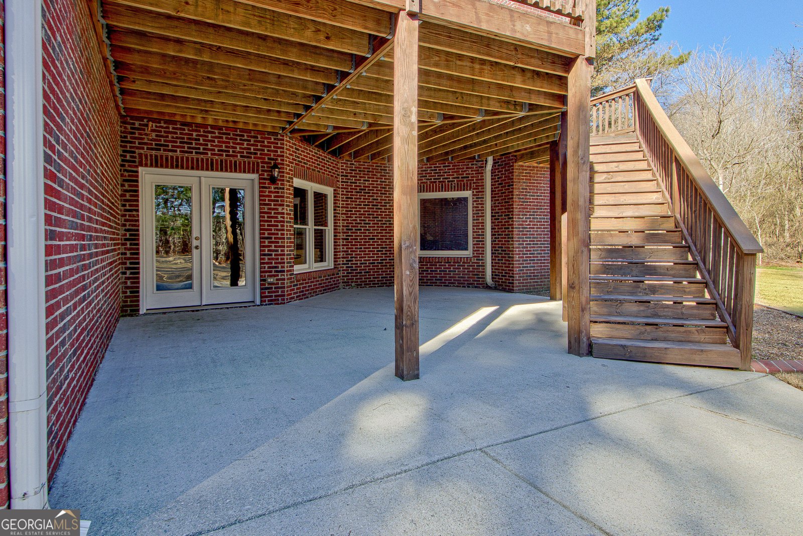 671 Ellison Road Tyrone - 19