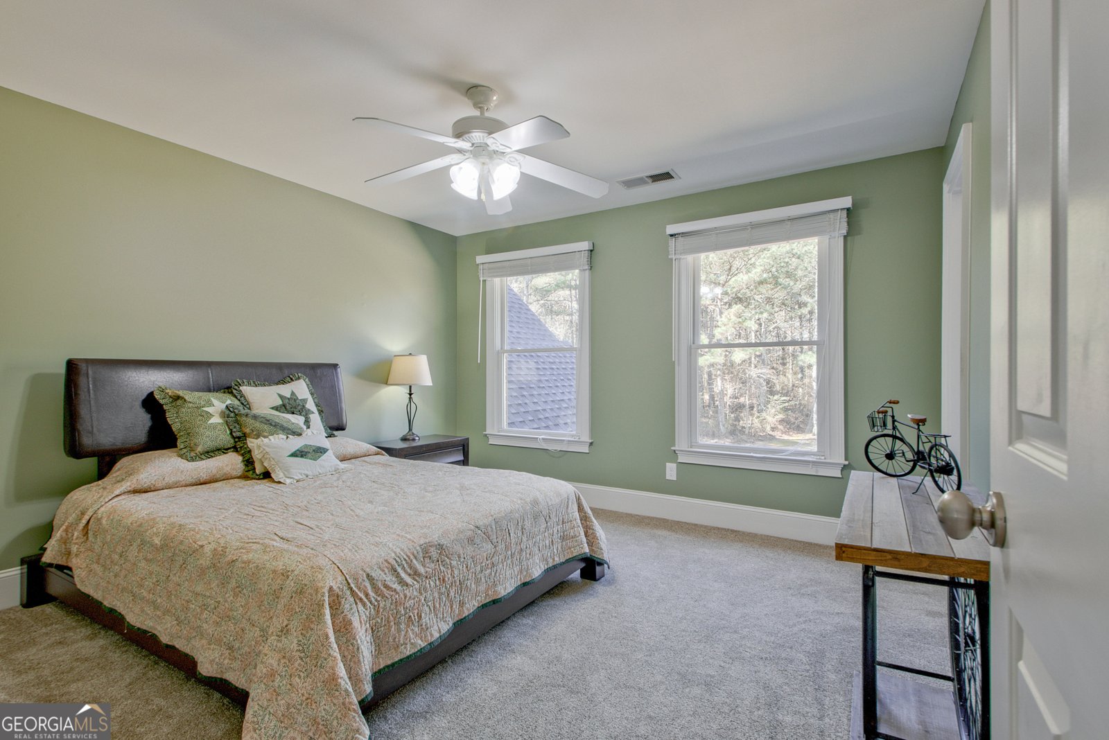 671 Ellison Road Tyrone - 2