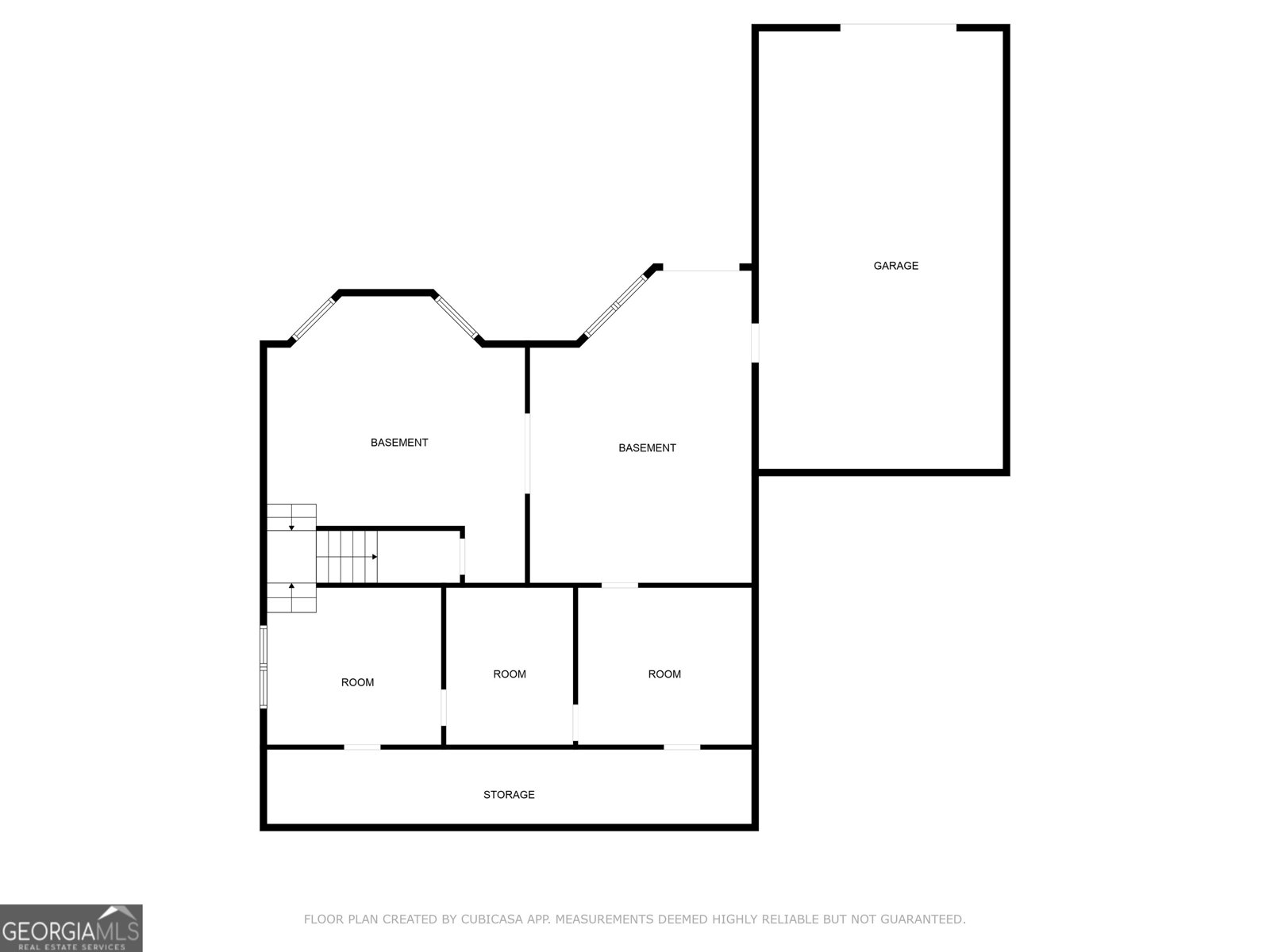 671 Ellison Road Tyrone - 24