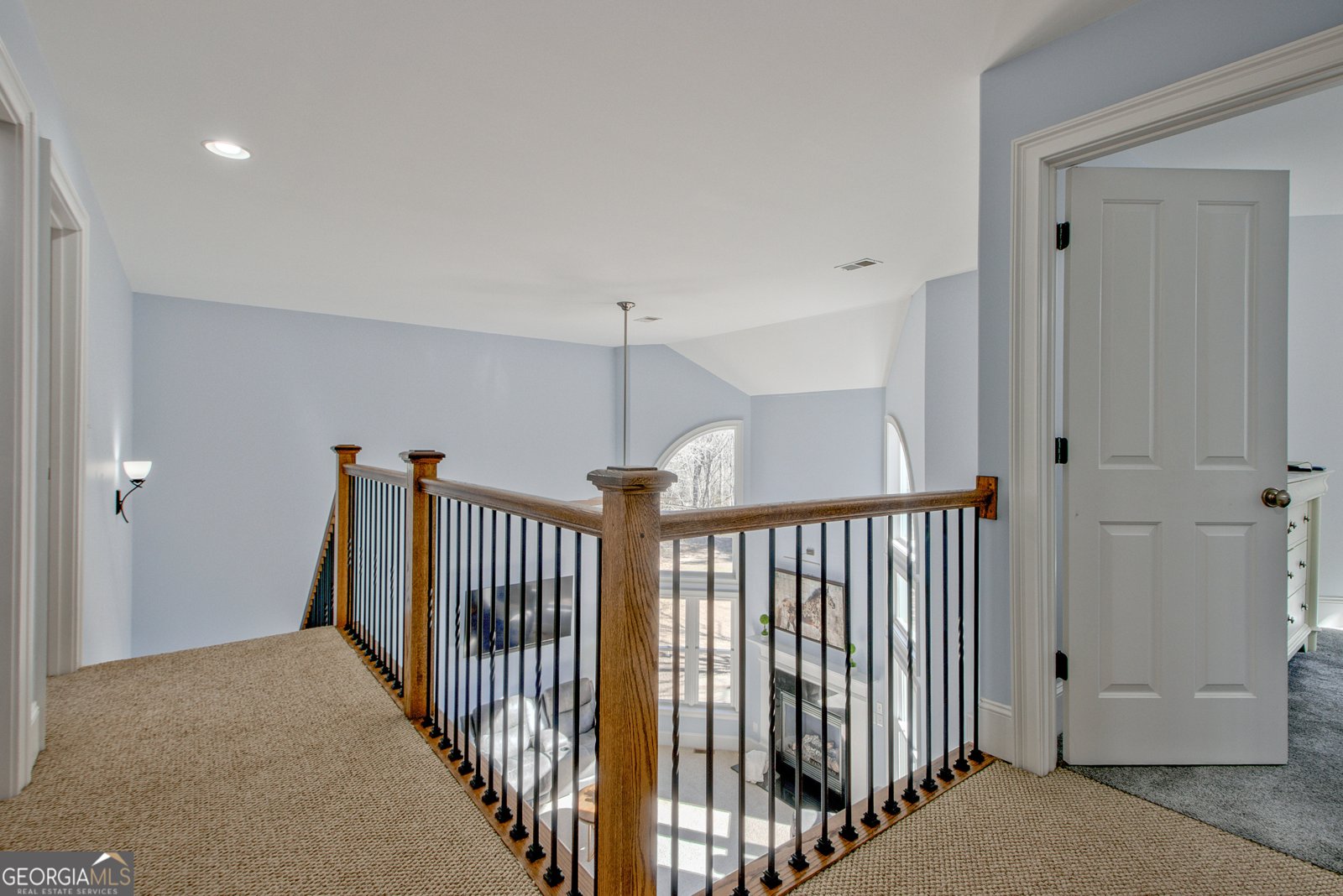 671 Ellison Road Tyrone - 3
