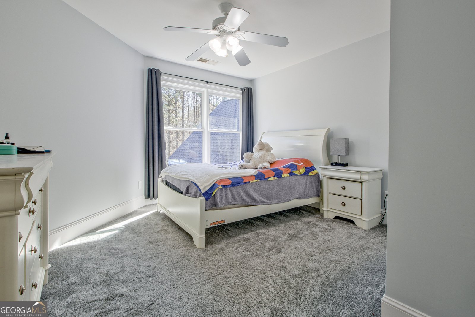 671 Ellison Road Tyrone - 5
