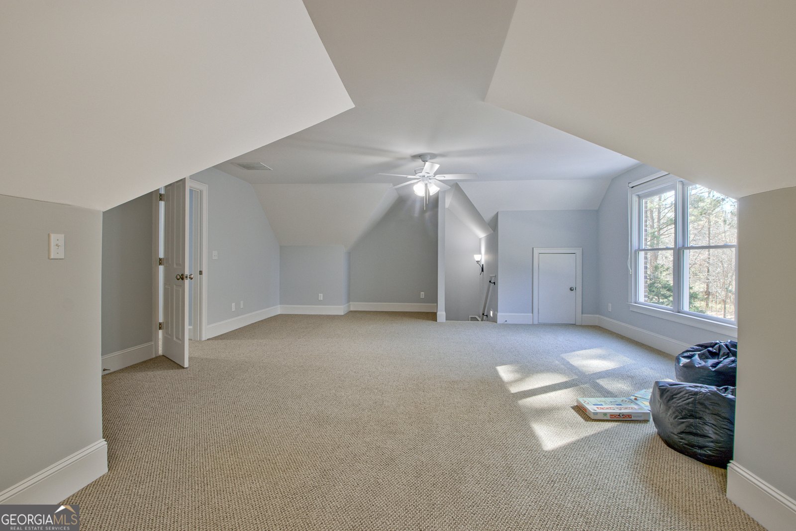 671 Ellison Road Tyrone - 7