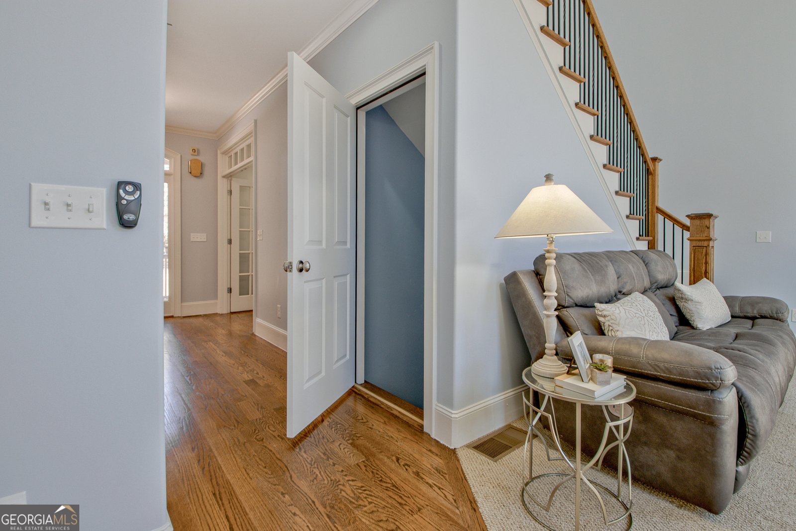 671 Ellison Road Tyrone - 8