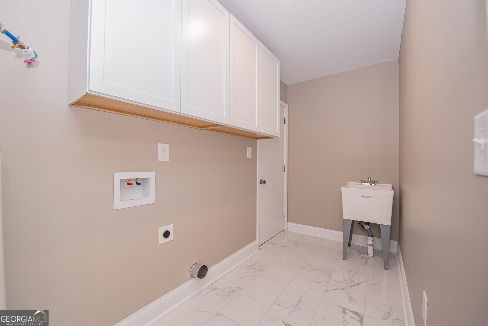 401 Feagin Mill Road Warner Robins - 10