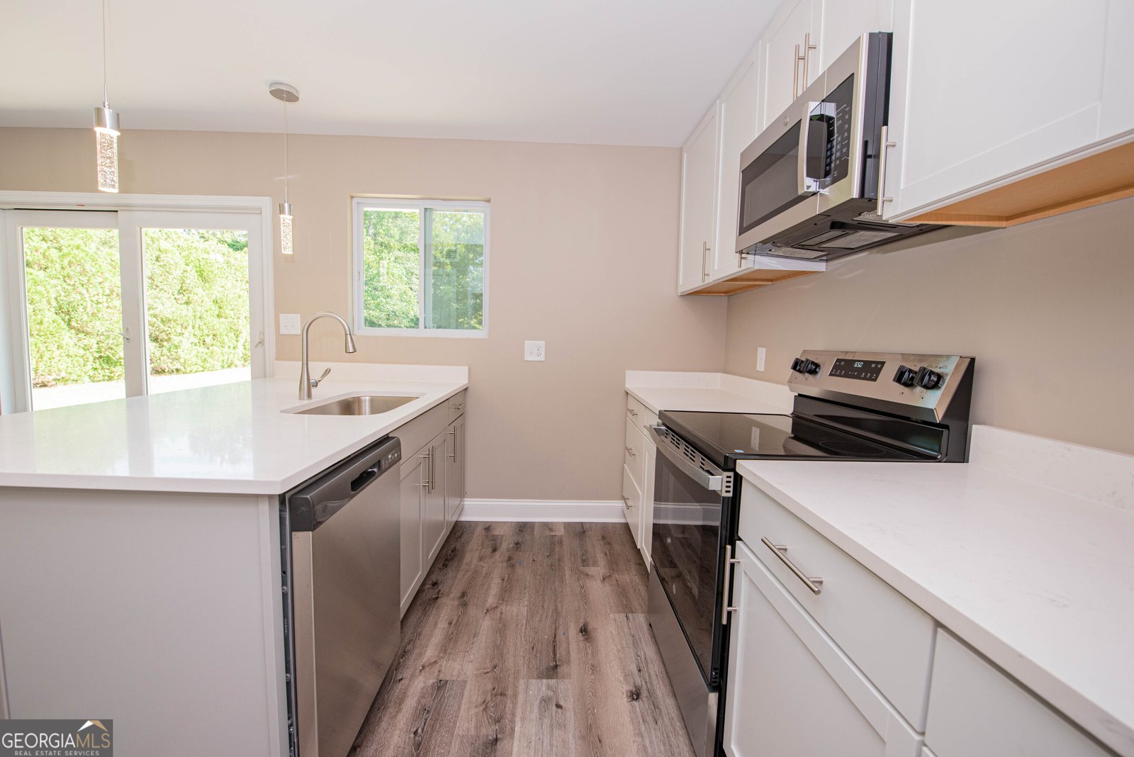 401 Feagin Mill Road Warner Robins - 11