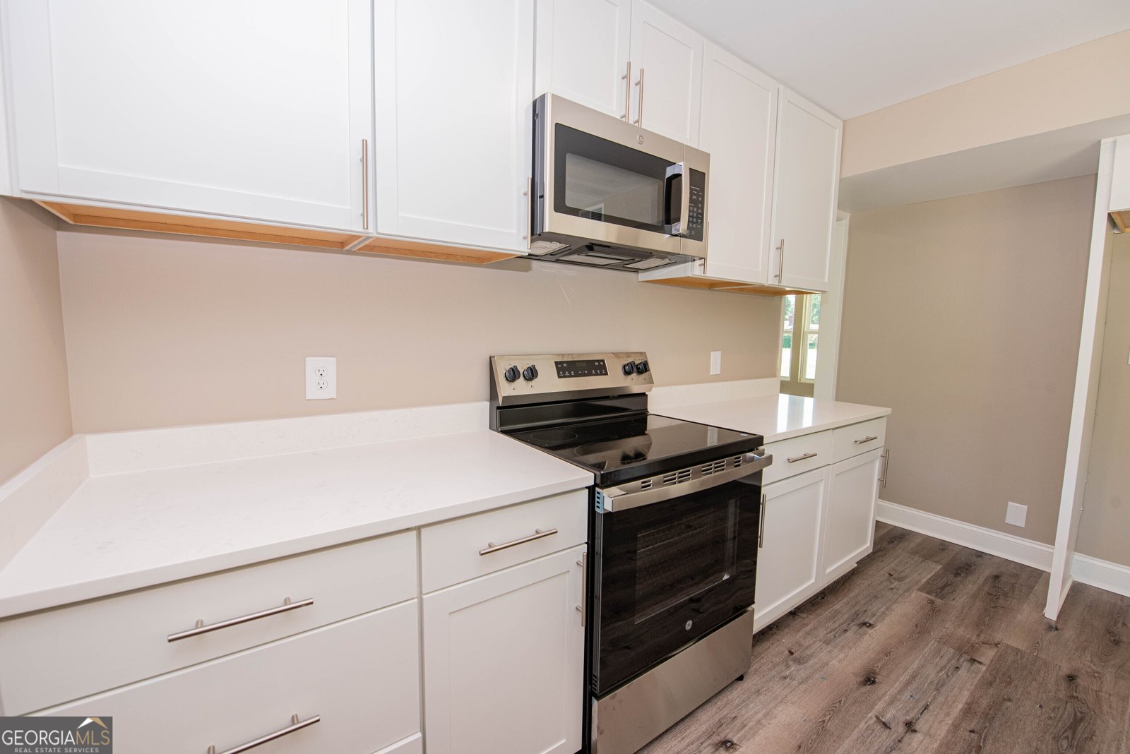 401 Feagin Mill Road Warner Robins - 12