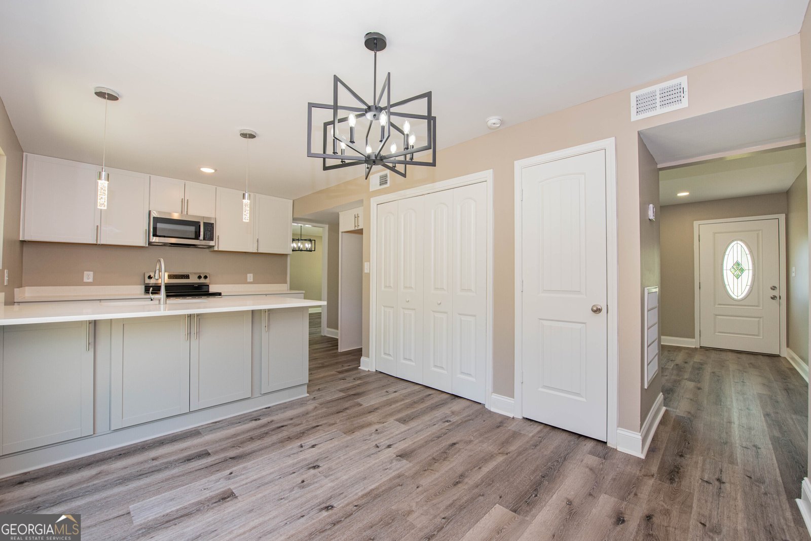 401 Feagin Mill Road Warner Robins - 13