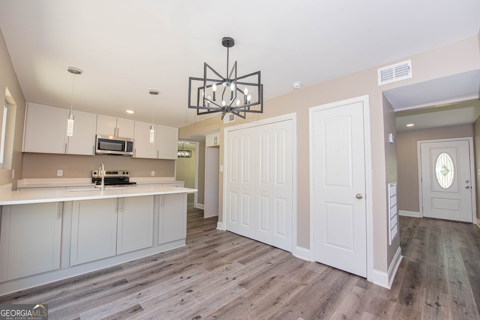 401 Feagin Mill Road Warner Robins - 14