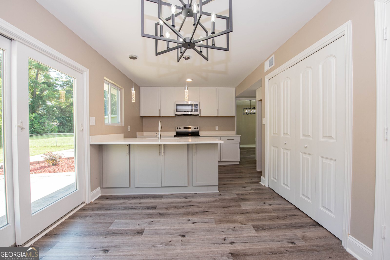 401 Feagin Mill Road Warner Robins - 15