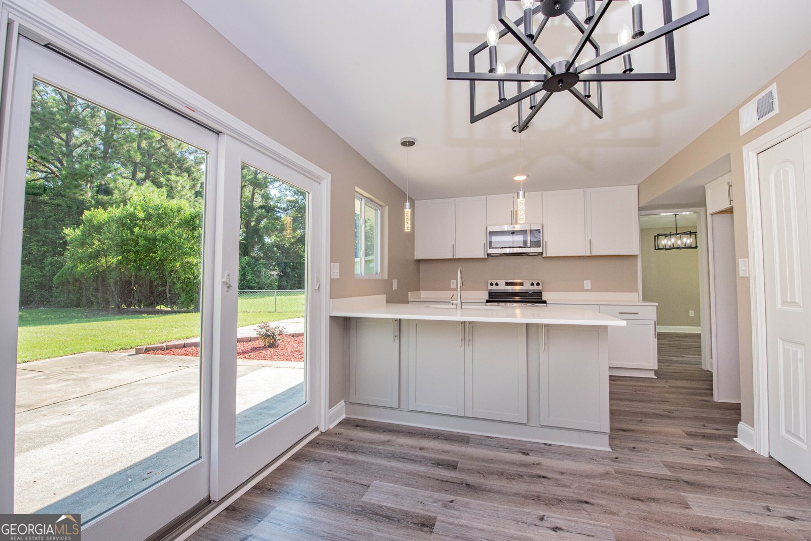 401 Feagin Mill Road Warner Robins - 16