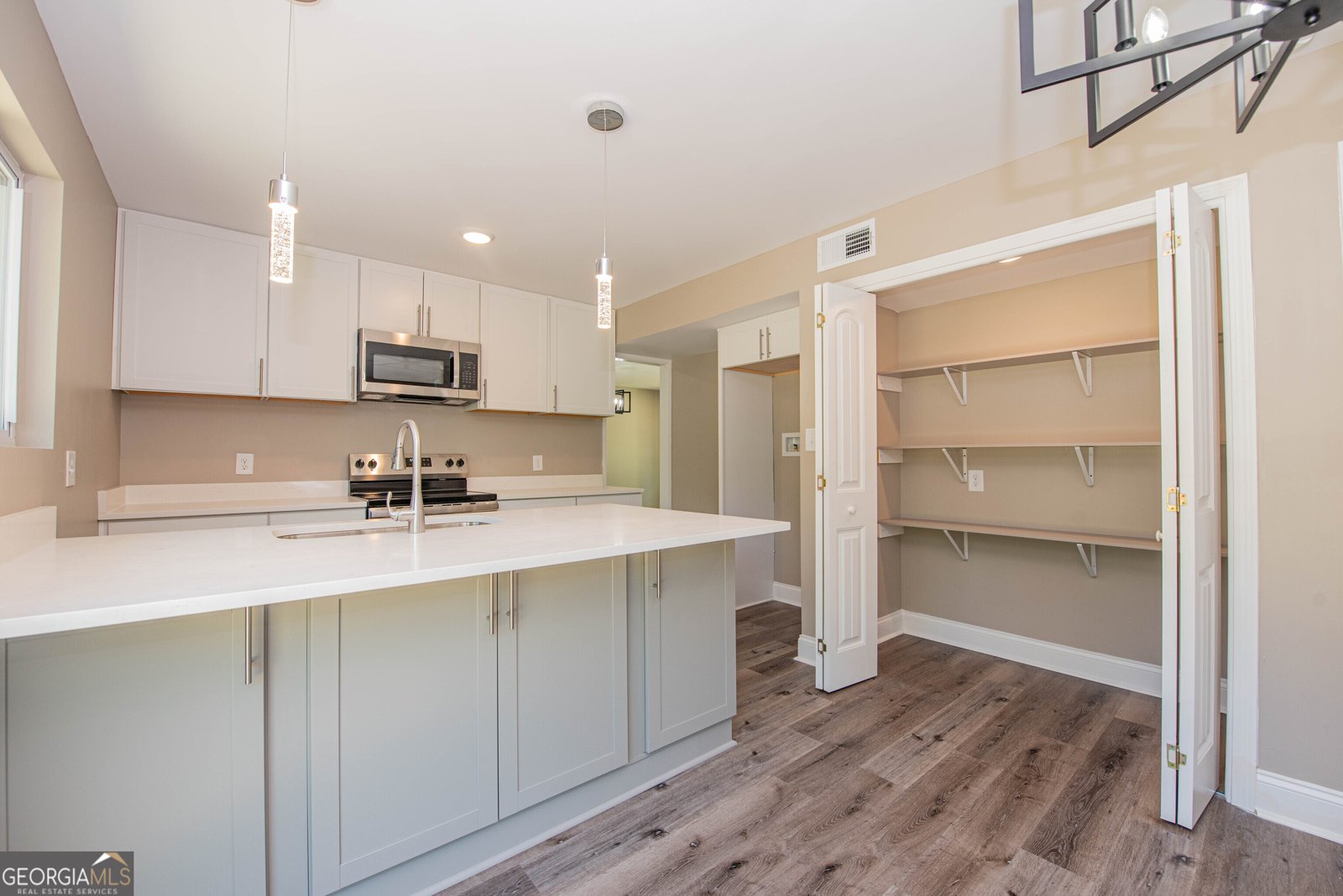 401 Feagin Mill Road Warner Robins - 17