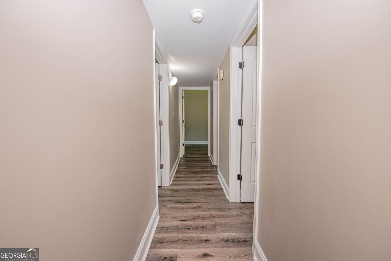 401 Feagin Mill Road Warner Robins - 18