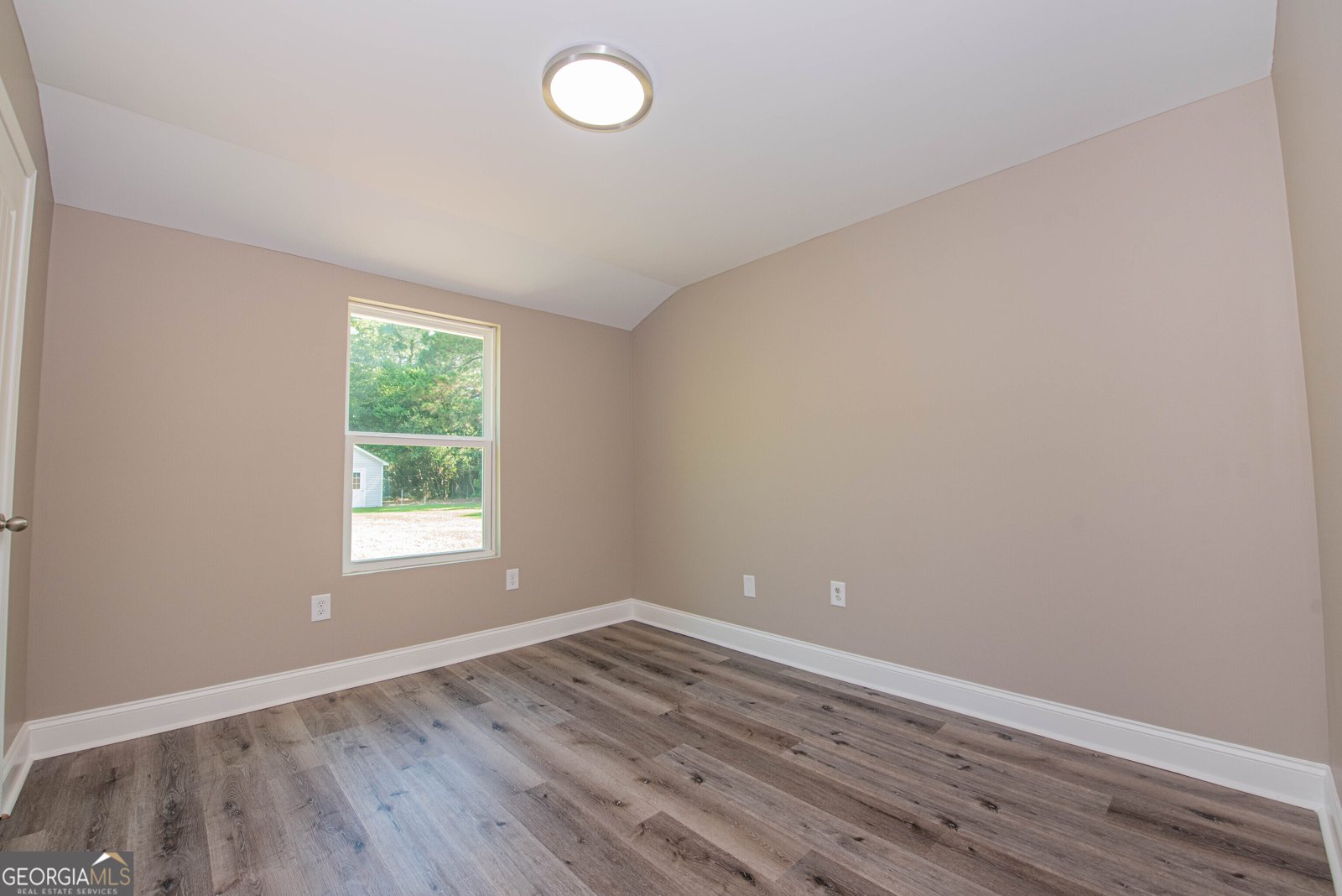 401 Feagin Mill Road Warner Robins - 19