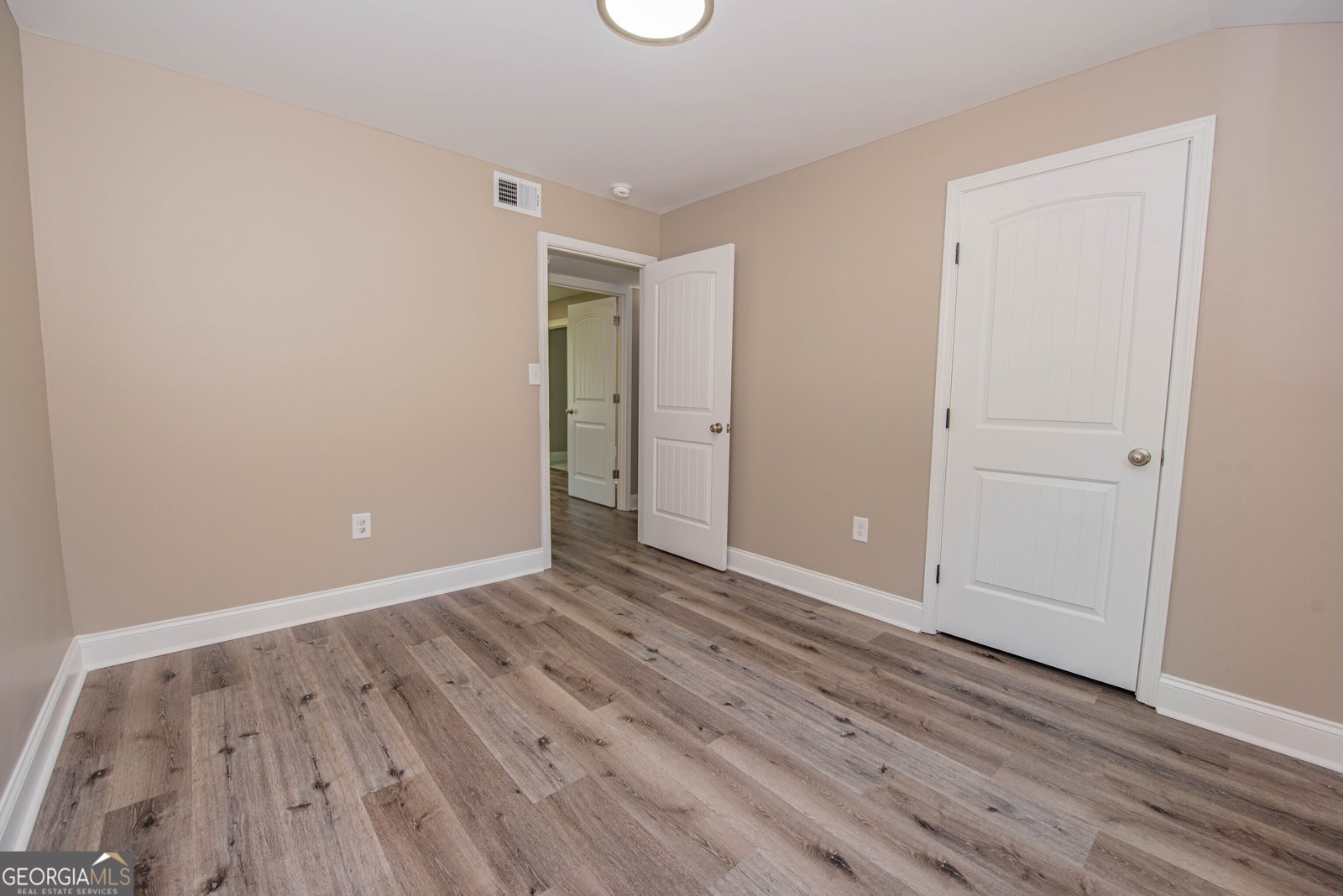 401 Feagin Mill Road Warner Robins - 20