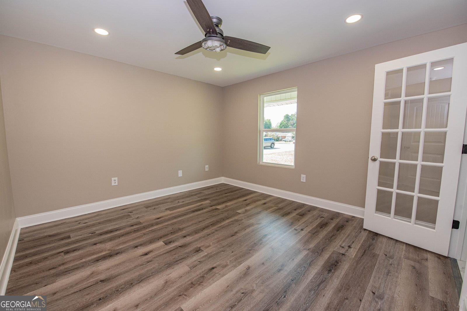 401 Feagin Mill Road Warner Robins - 21