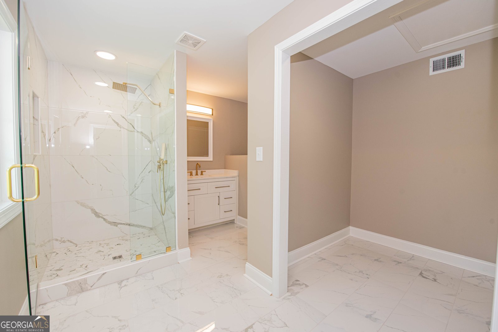 401 Feagin Mill Road Warner Robins - 23