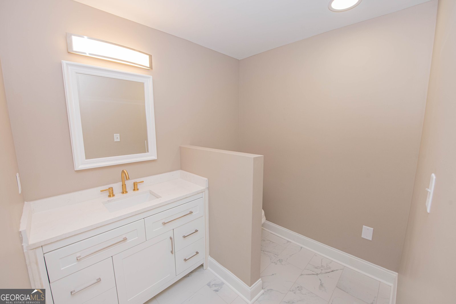 401 Feagin Mill Road Warner Robins - 24