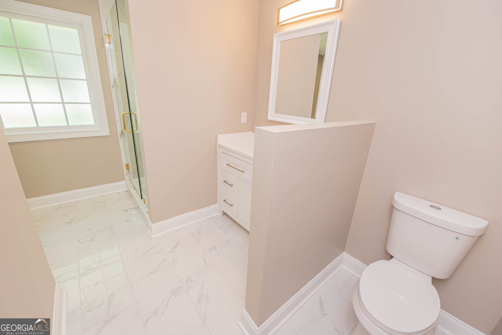 401 Feagin Mill Road Warner Robins - 25