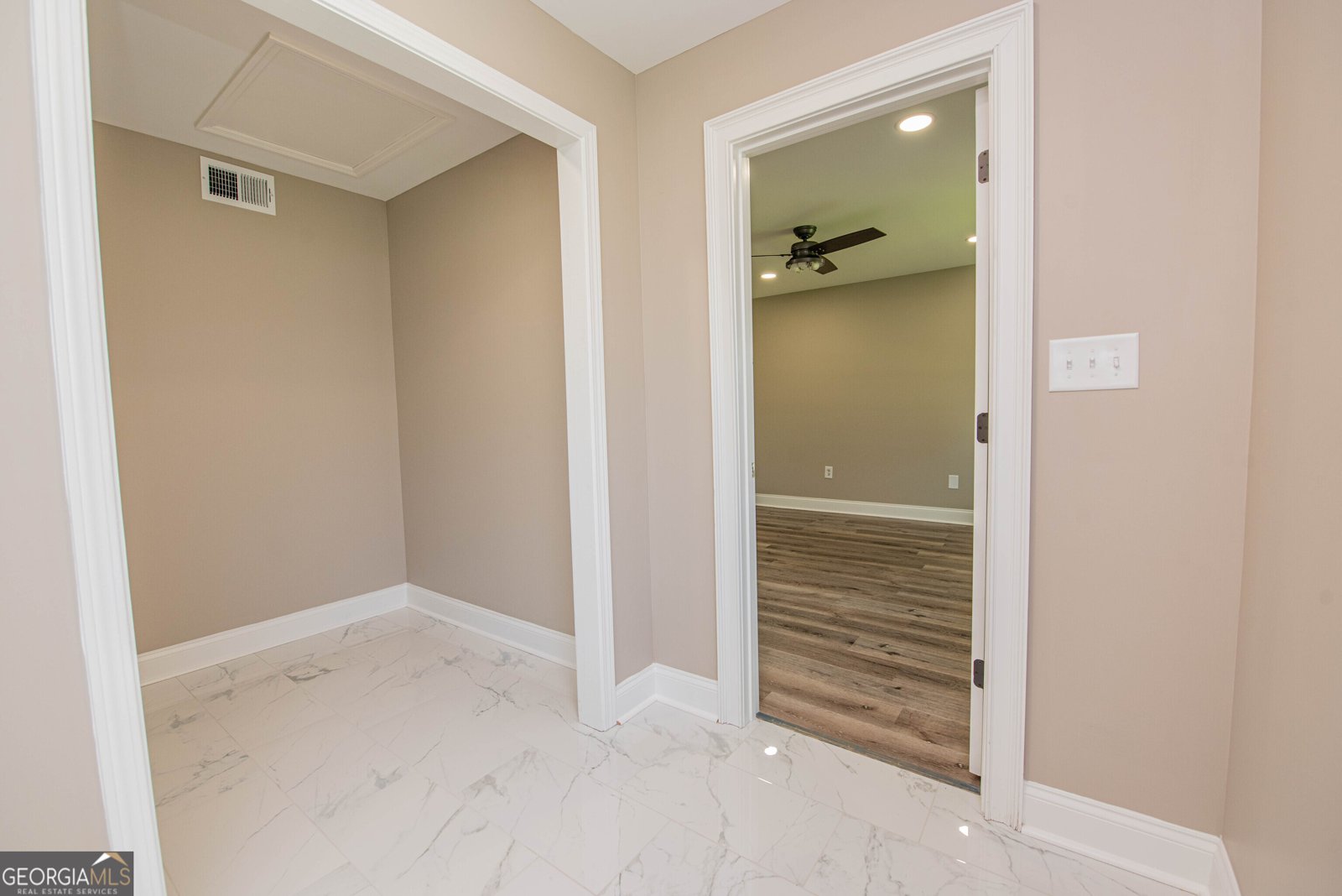 401 Feagin Mill Road Warner Robins - 26