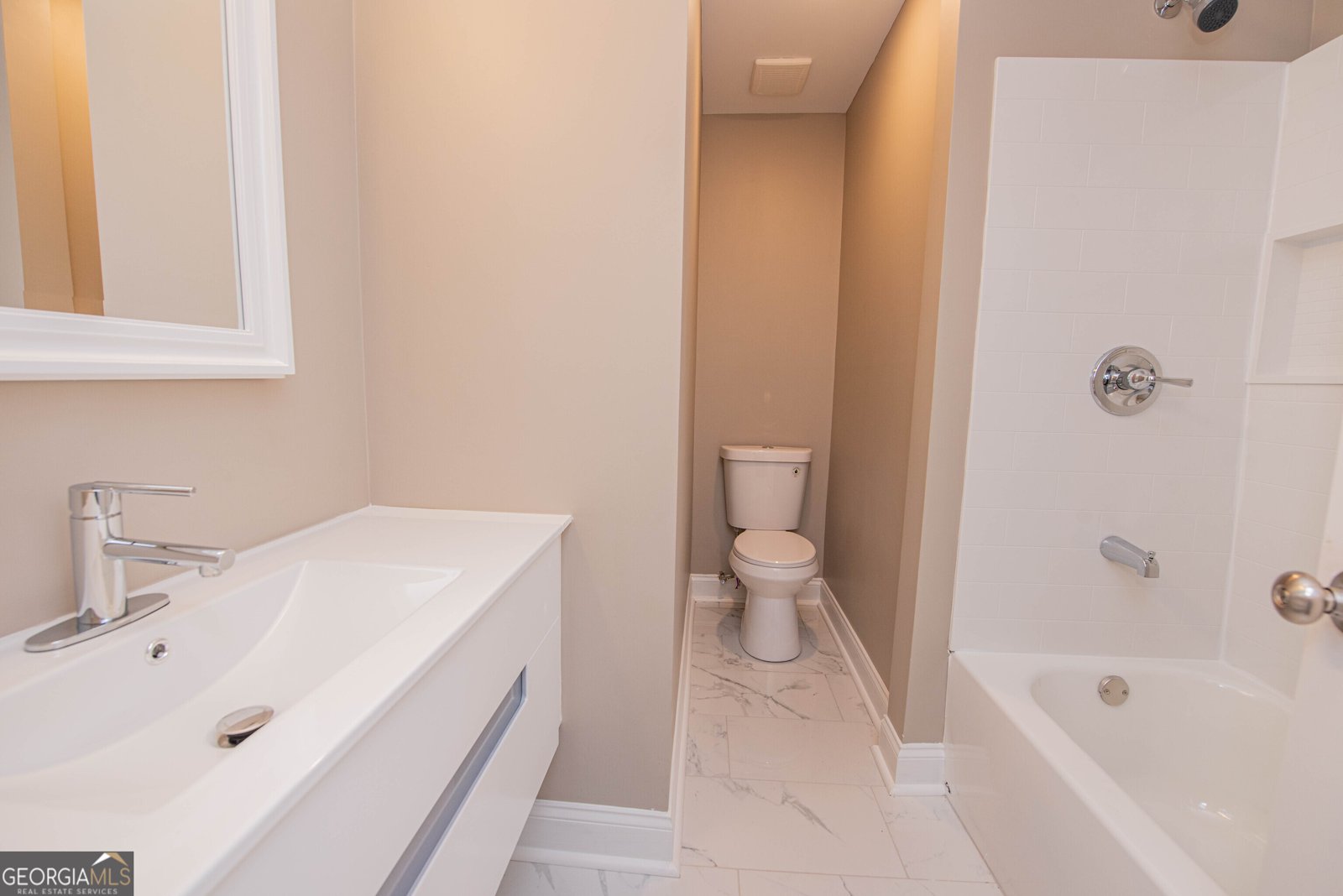 401 Feagin Mill Road Warner Robins - 27