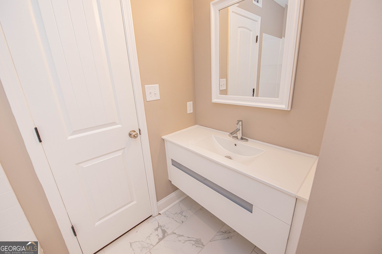 401 Feagin Mill Road Warner Robins - 29