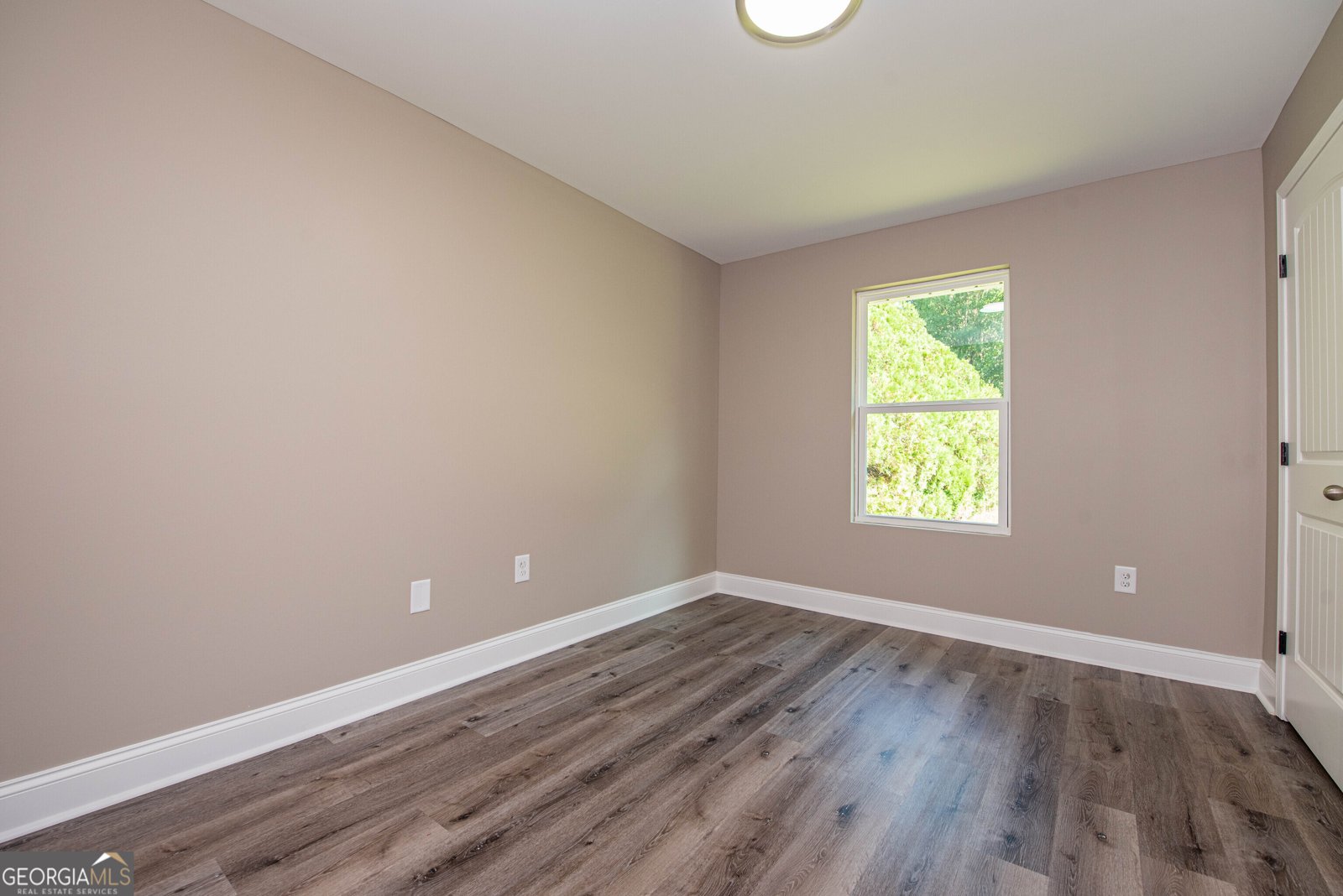 401 Feagin Mill Road Warner Robins - 30