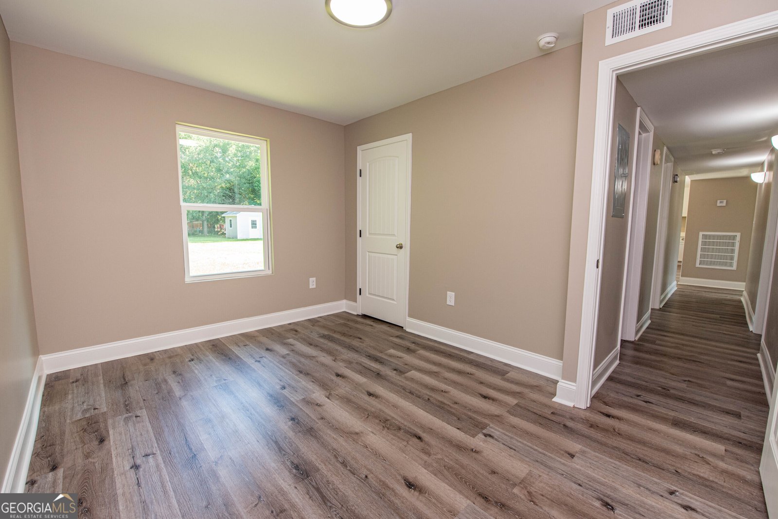 401 Feagin Mill Road Warner Robins - 31