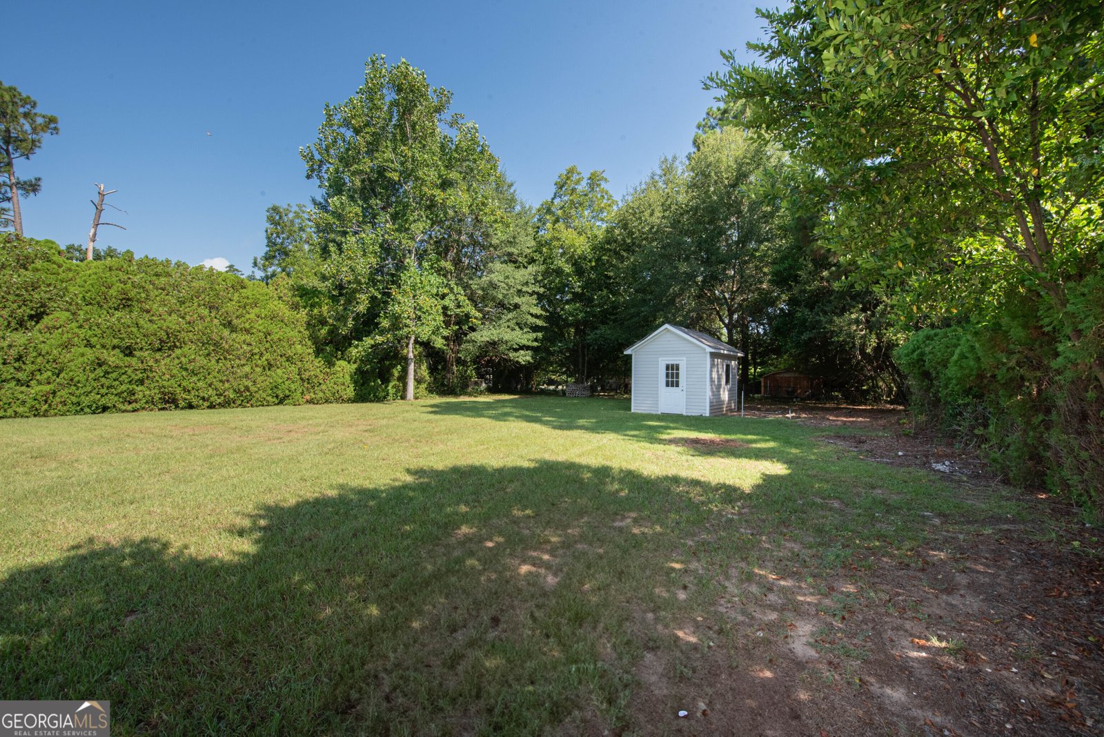 401 Feagin Mill Road Warner Robins - 35