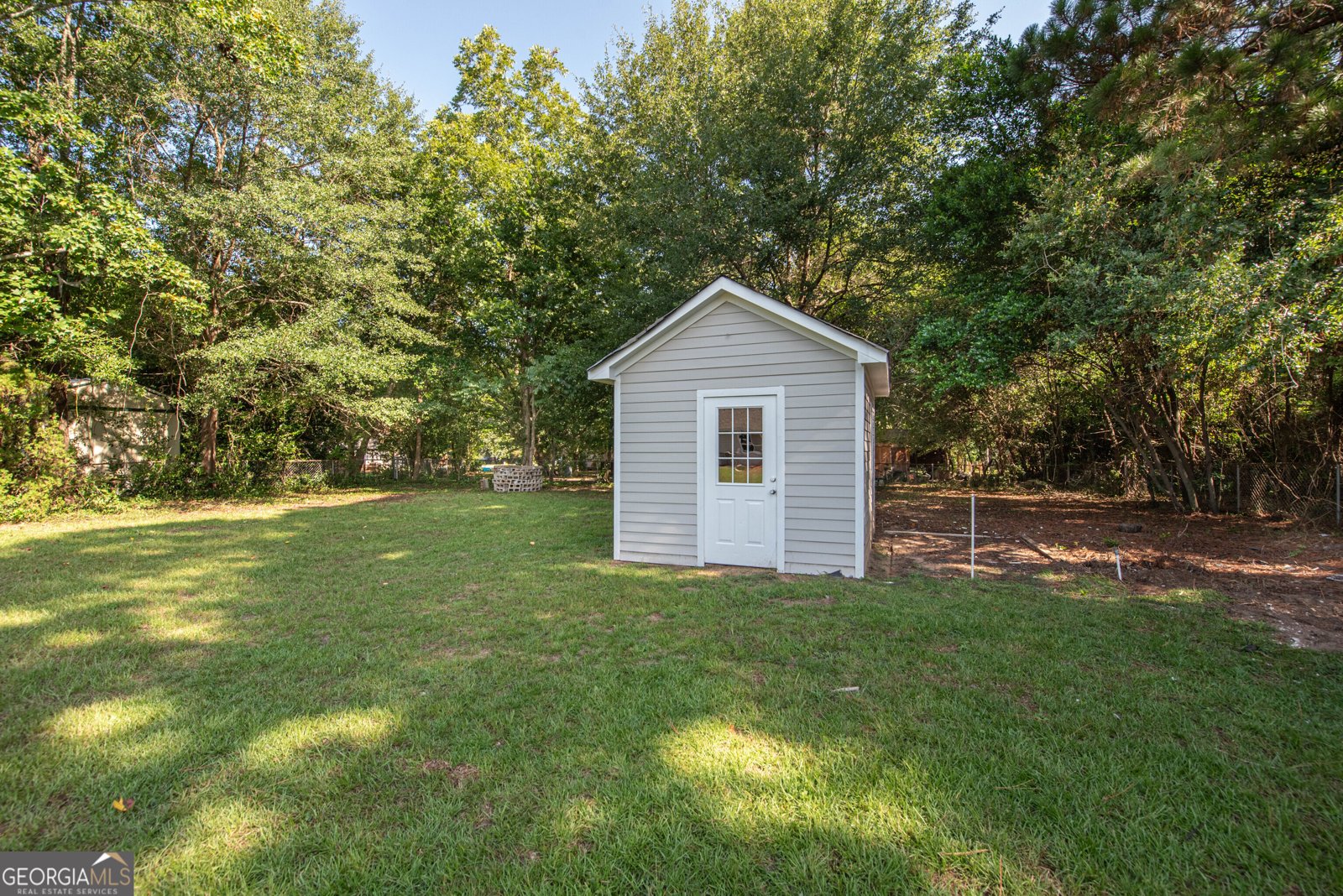 401 Feagin Mill Road Warner Robins - 38