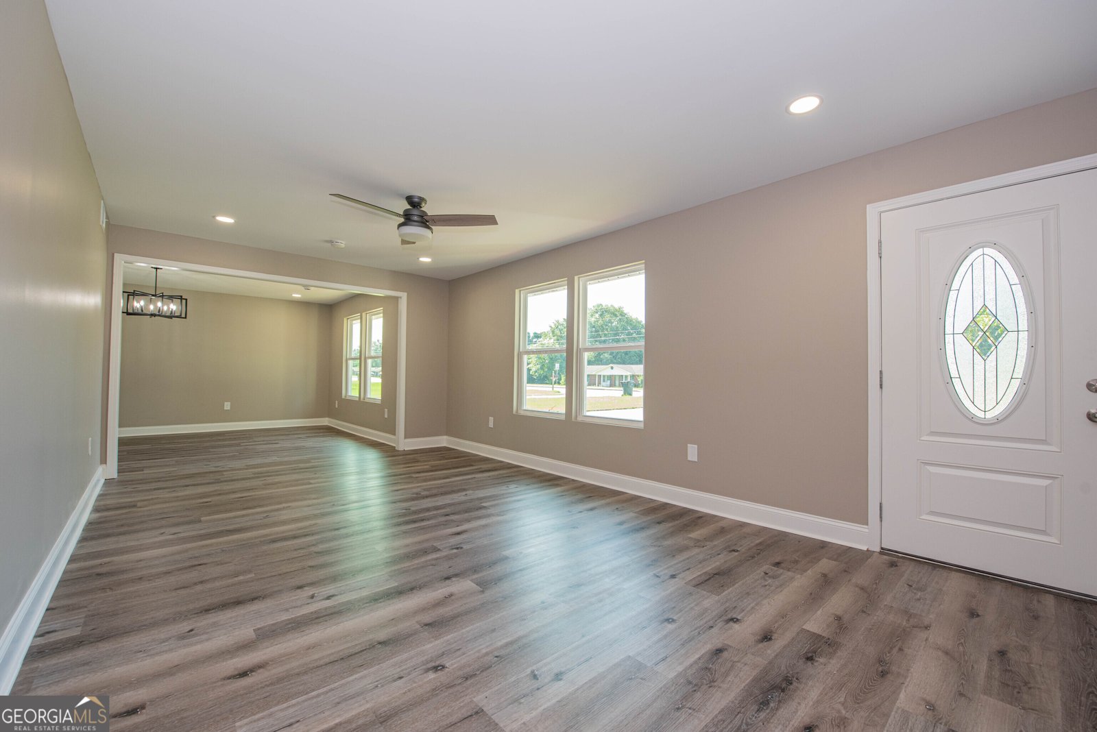 401 Feagin Mill Road Warner Robins - 5