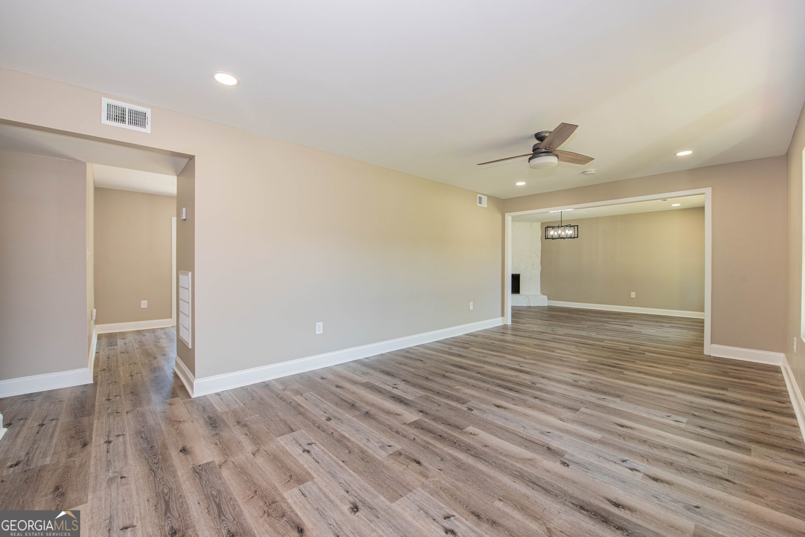 401 Feagin Mill Road Warner Robins - 6