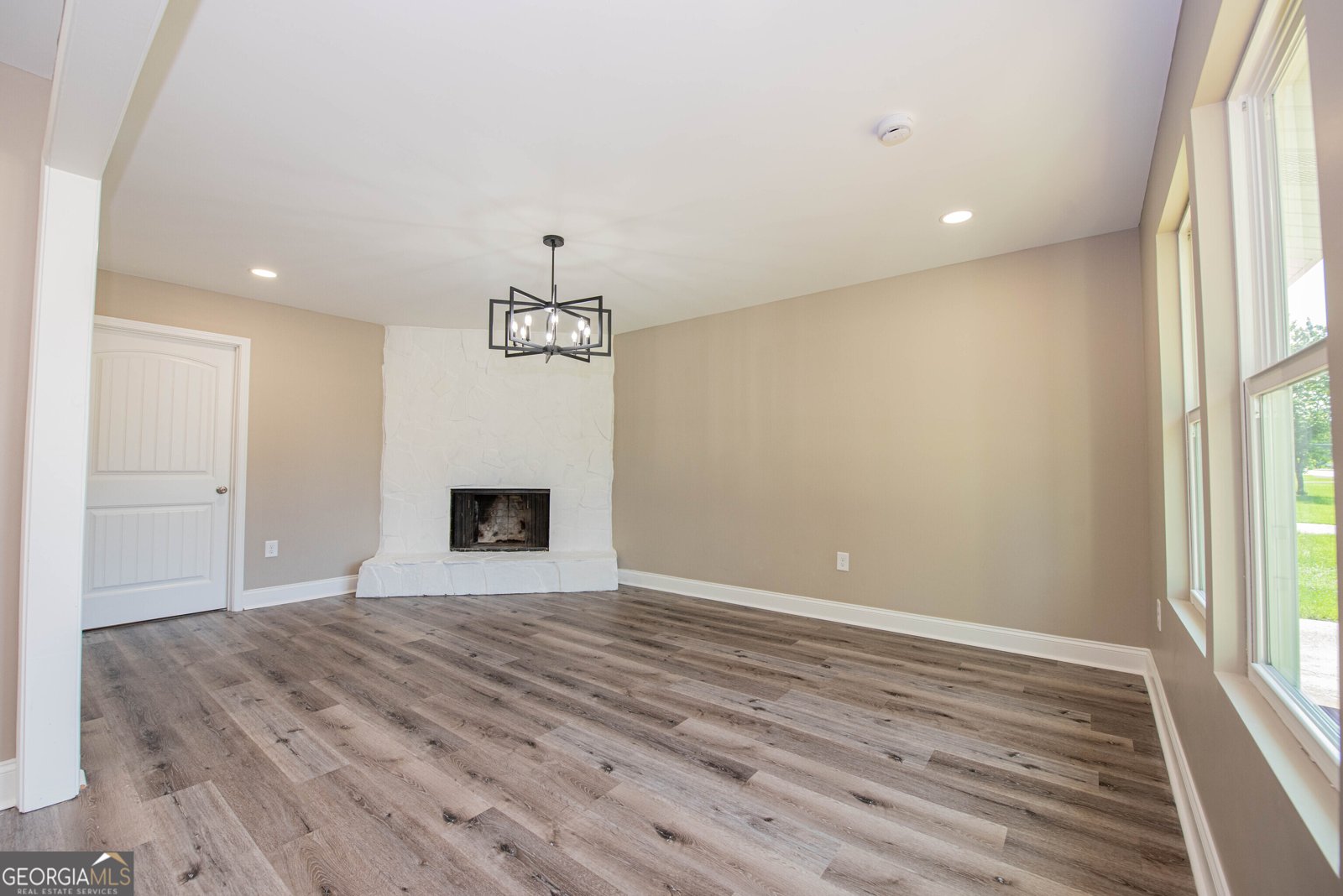 401 Feagin Mill Road Warner Robins - 7