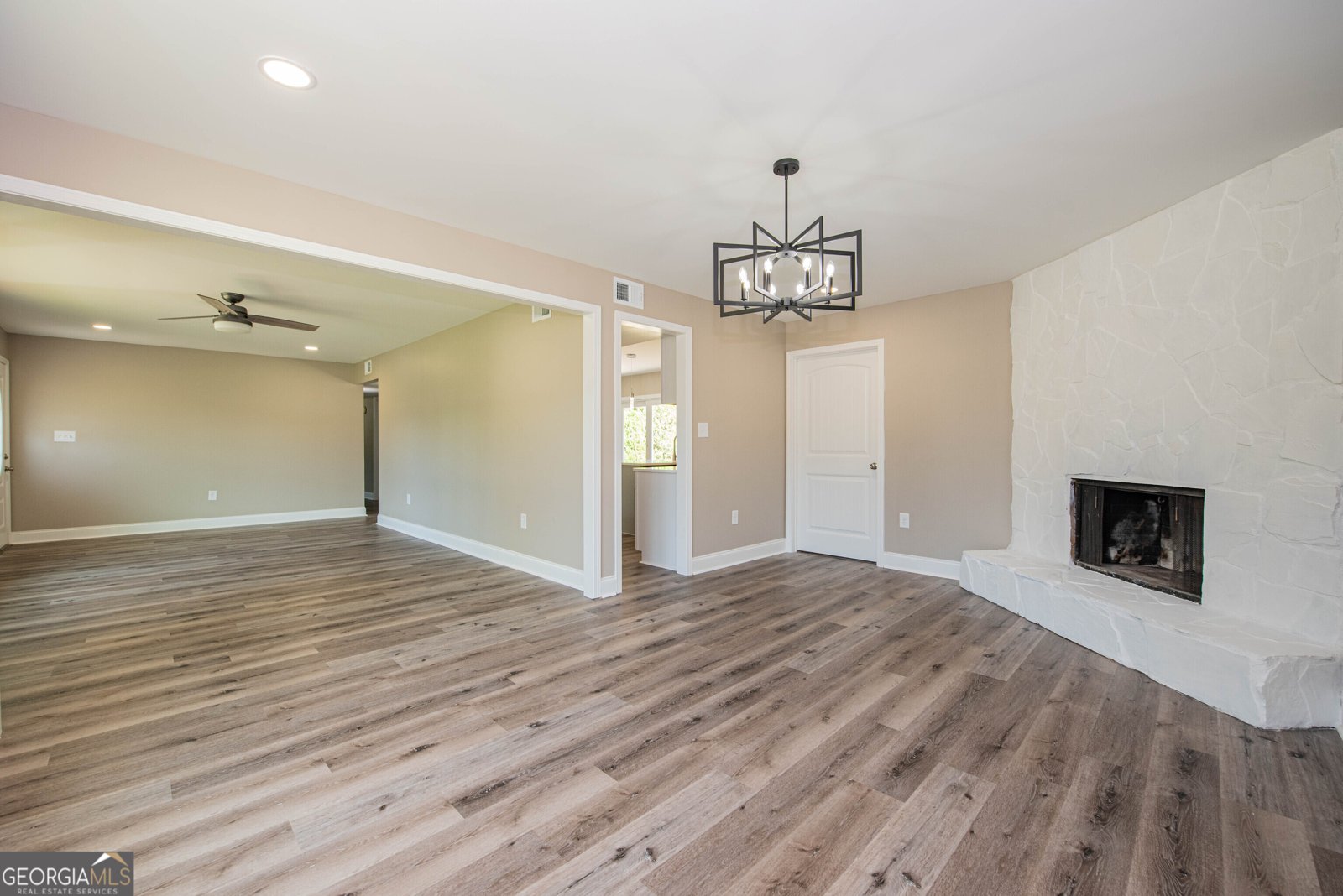 401 Feagin Mill Road Warner Robins - 8