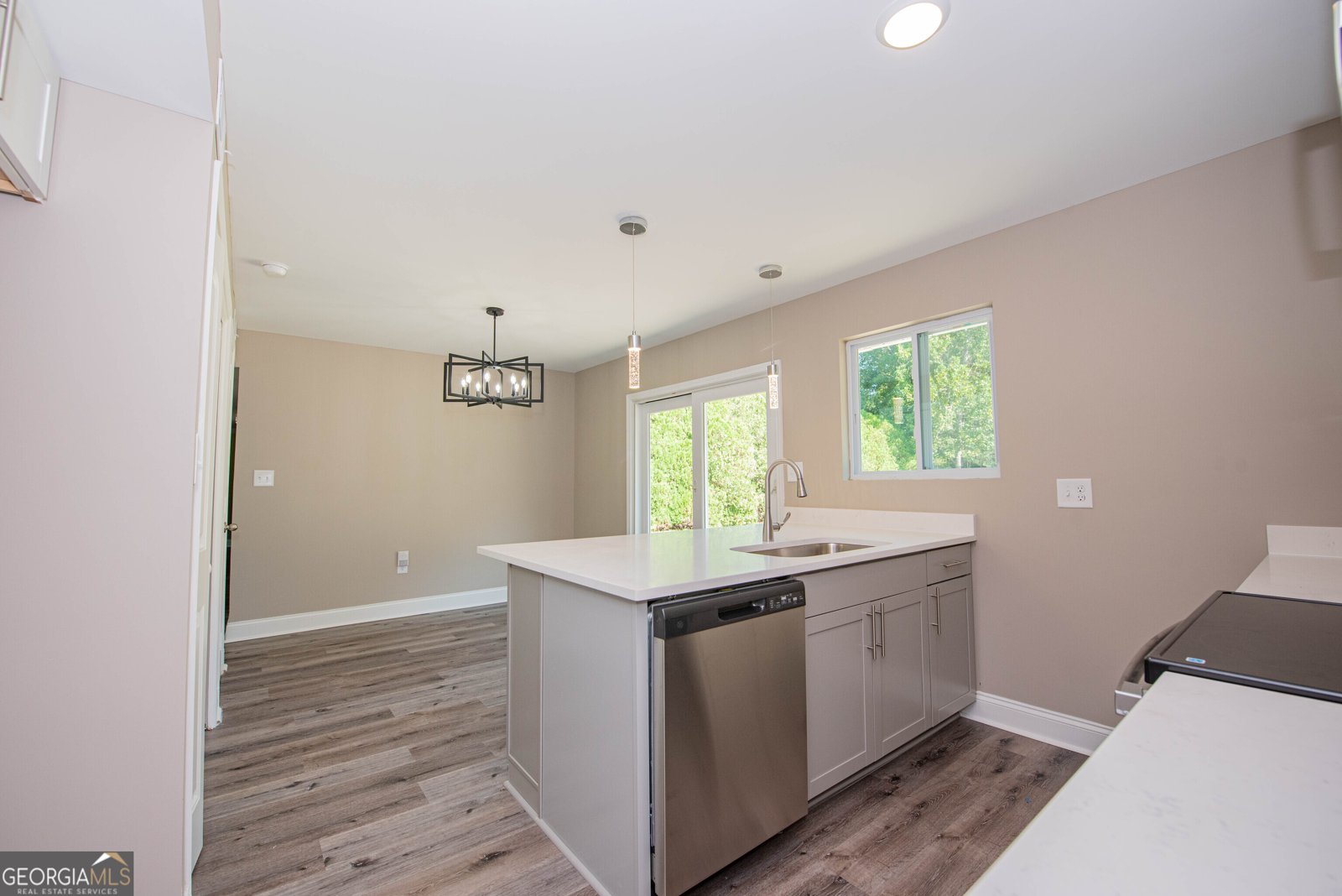 401 Feagin Mill Road Warner Robins - 9