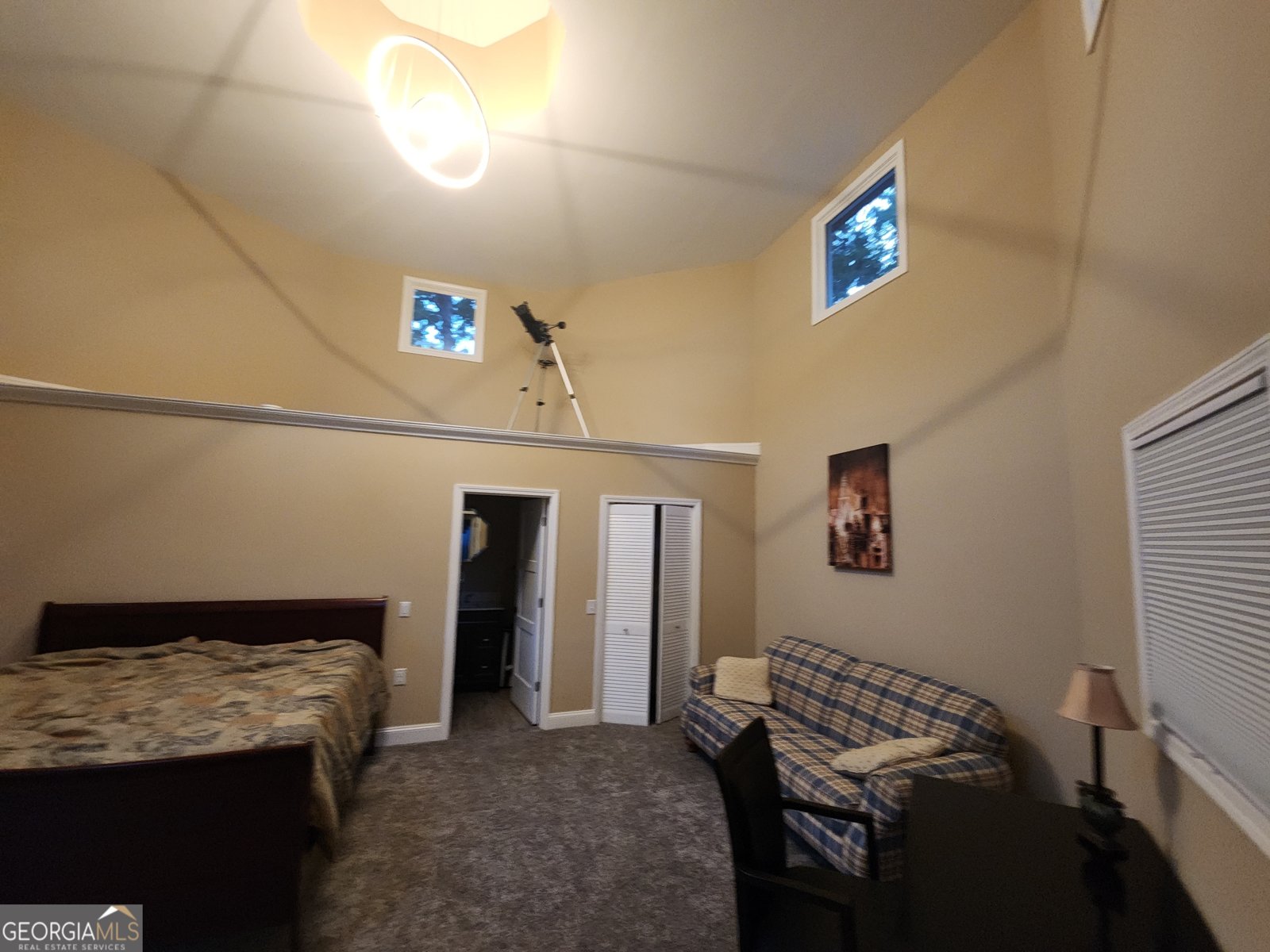 790 Mining Gap Conn Young Harris - 28