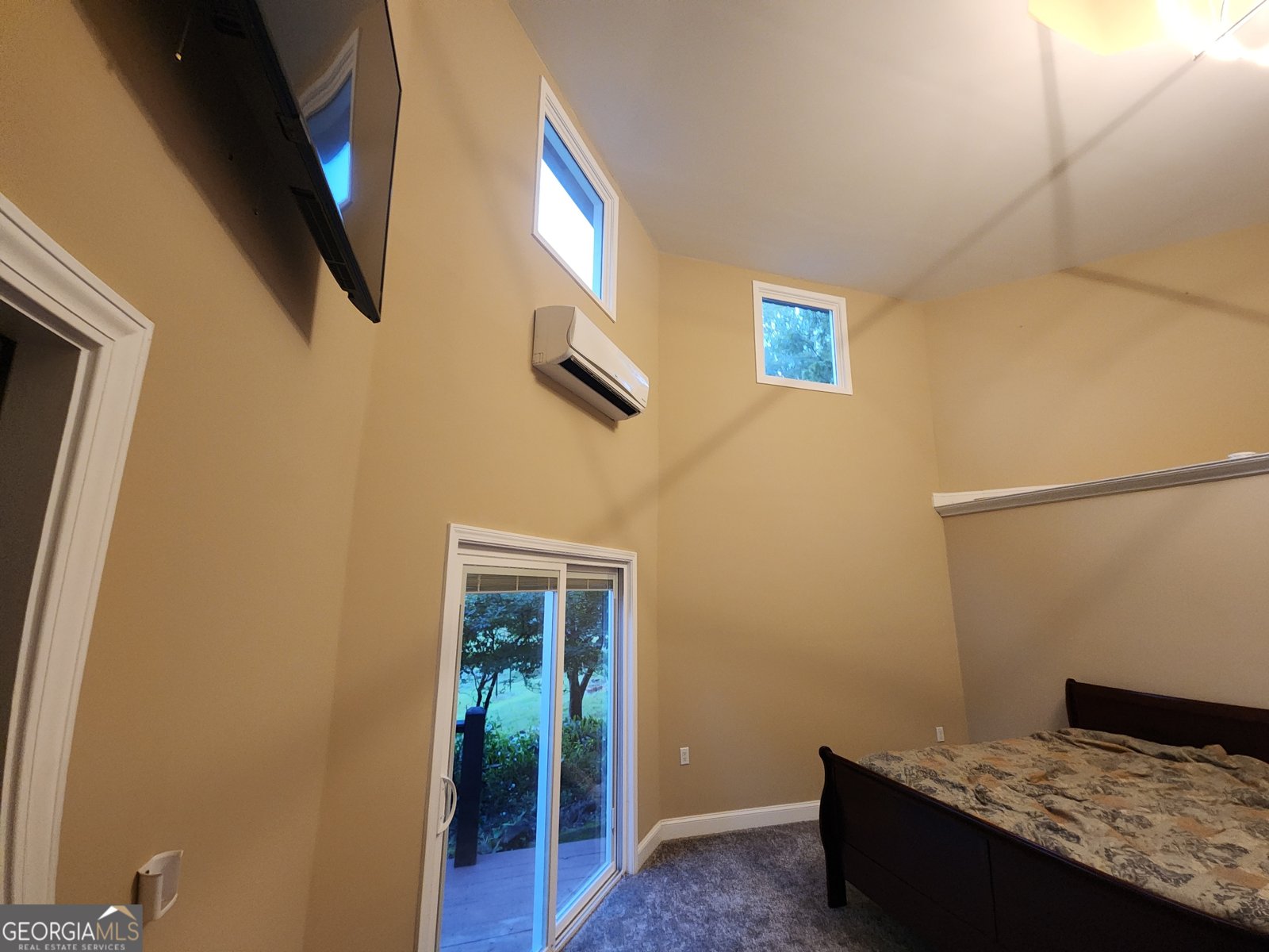 790 Mining Gap Conn Young Harris - 29