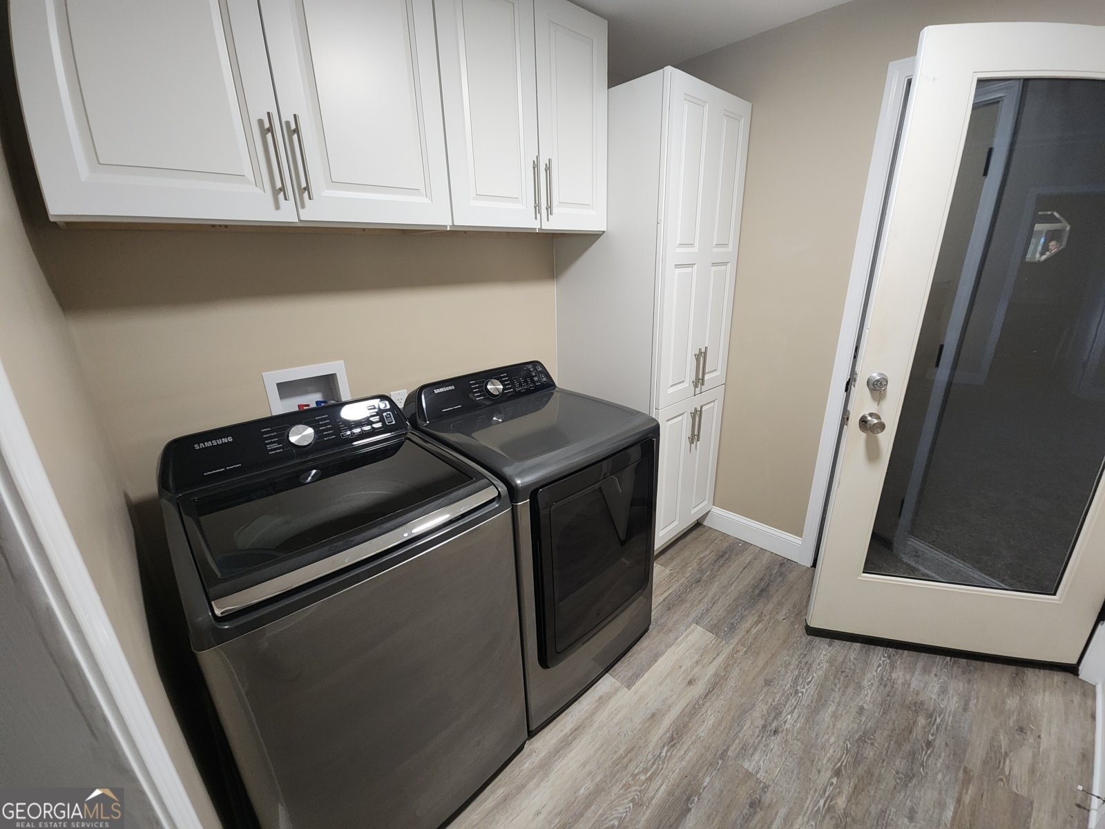 790 Mining Gap Conn Young Harris - 30