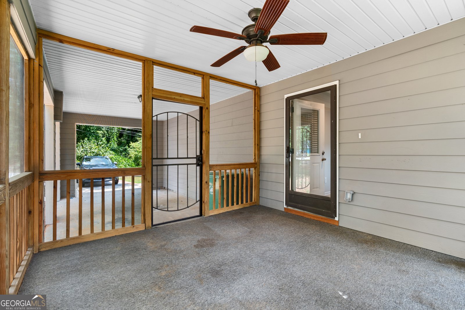 3159 ROBINSON Avenue Scottdale - 36